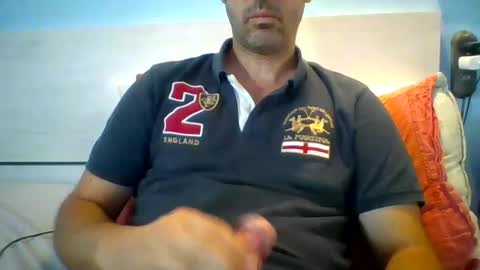zeus online show from 14, 9, 2025