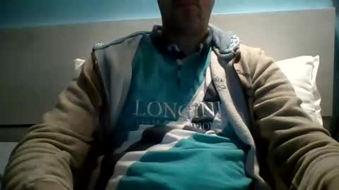 zeus online show from 4, 10, 2025