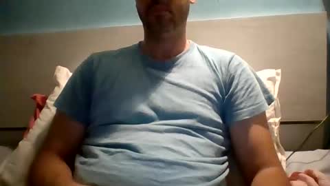 zeus online show from 10, 10, 2025