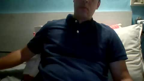 zeus online show from 15, 10, 2025