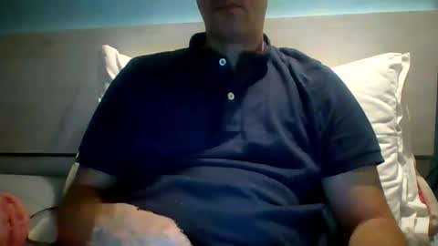 zeus online show from 16, 10, 2025