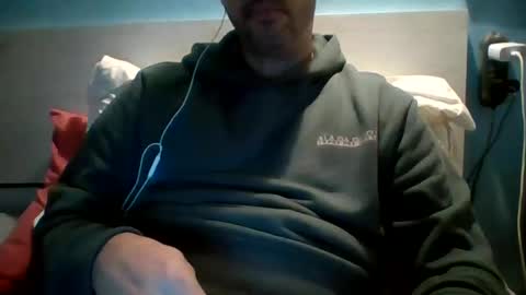 zeus online show from 22, 10, 2025