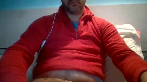 zeus online show from 24, 10, 2025