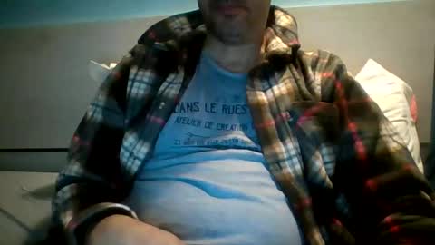 zeus online show from 30, 10, 2025