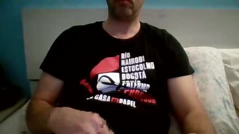 zeus online show from 6, 11, 2025