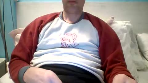 zeus online show from 1, 12, 2025