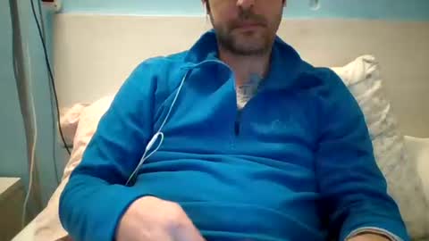 zeus online show from 7, 1, 2026