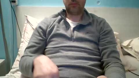 zeus online show from 22, 2, 2026