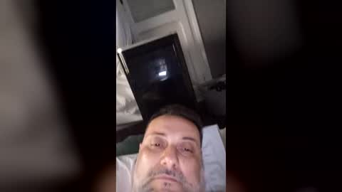 zeus online show from 12, 7, 2026