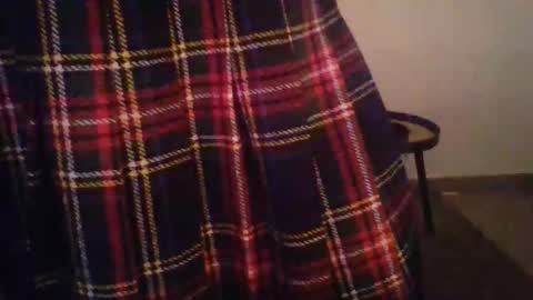 Snapshot of zeus178473 chatting on 3, 3, 2026 zeus178473 online show from 3, 3, 2026