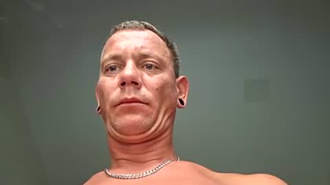 Snapshot of zeus23122007 chatting on 5, 7, 2026 zeus23122007 online show from 5, 7, 2026