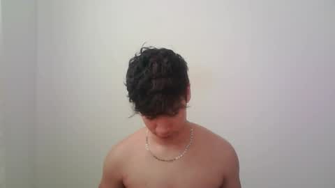 zeus_183 online show from 7, 11, 2025