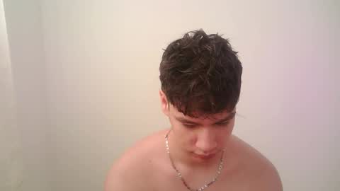 zeus_183 online show from 6, 2, 2026