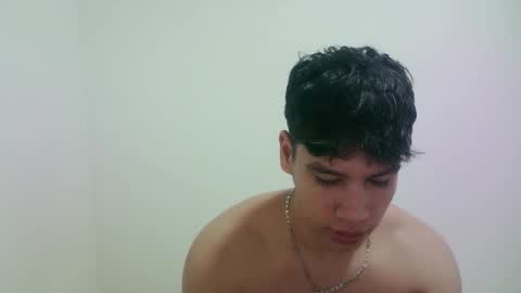 zeus_183 online show from 10, 2, 2026