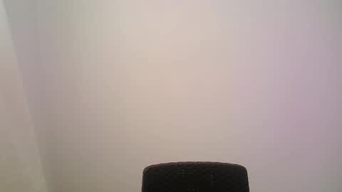 zeus_183 online show from 17, 2, 2026