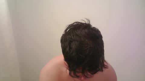 zeus_183 online show from 15, 3, 2026