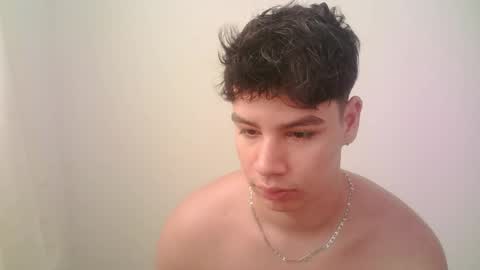 zeus_183 online show from 3, 6, 2026