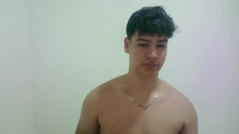 zeus_183 online show from 5, 6, 2026
