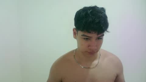 zeus_183 online show from 6, 6, 2026