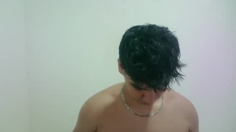 zeus_183 online show from 9, 6, 2026