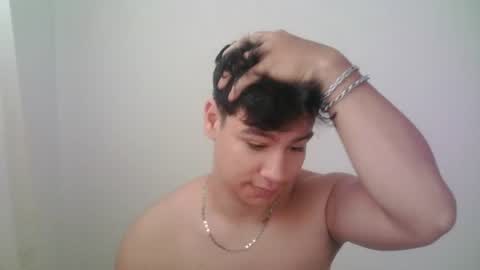 zeus_183 online show from 11, 6, 2026