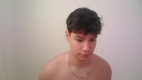 zeus_183 online show from 13, 6, 2026