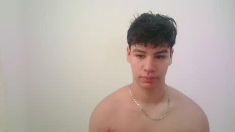 zeus_183 online show from 14, 6, 2026