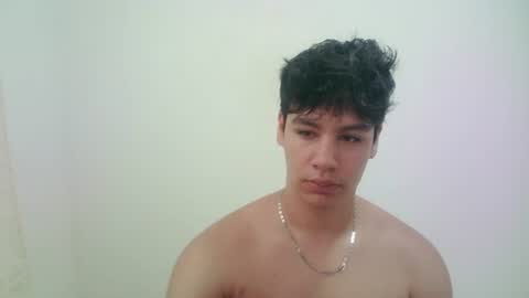 zeus_183 online show from 6, 7, 2026