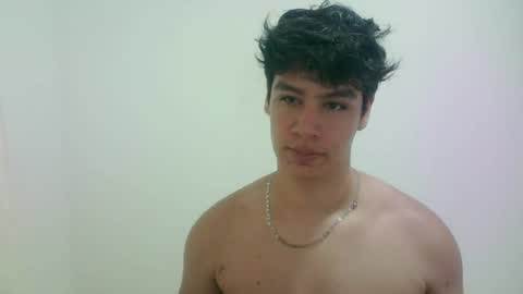zeus_183 online show from 13, 7, 2026