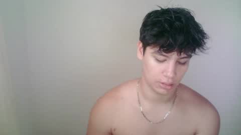 zeus_183 online show from 13, 7, 2026