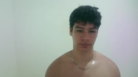 zeus_183 online show from 14, 7, 2026