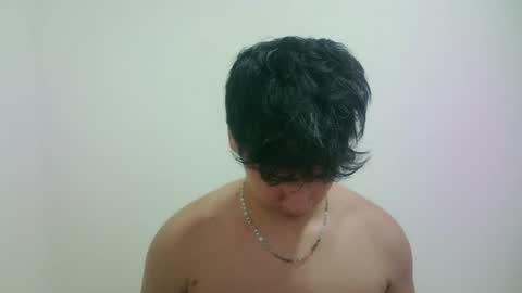 zeus_183 online show from 16, 7, 2026