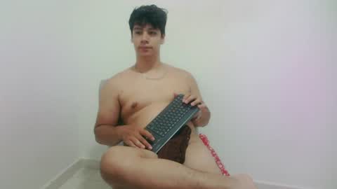 zeus_183 online show from 20, 7, 2026