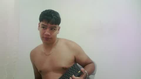 zeus_183 online show from 23, 7, 2026