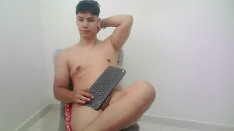 zeus_183 online show from 24, 7, 2026