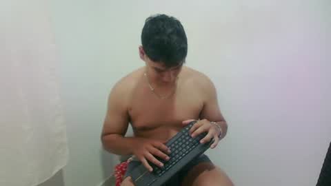 zeus_183 online show from 25, 7, 2026