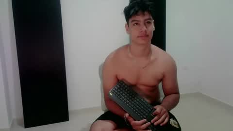 zeus_183 online show from 5, 8, 2026