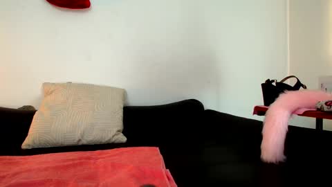 zeus_millers online show from 9, 12, 2024