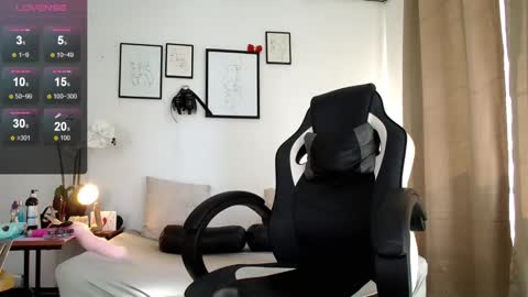 zeus_millers online show from 14, 1, 2025