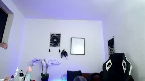 zeus_millers online show from 5, 3, 2025