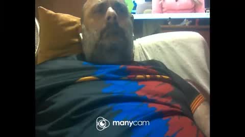 zeusdioss online show from 20, 5, 2026