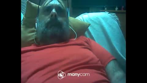 zeusdioss online show from 4, 6, 2026