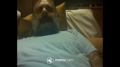 Snapshot of zeusdioss chatting on 12, 6, 2026 zeusdioss online show from 12, 6, 2026