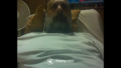 Snapshot of zeusdioss chatting on 14, 6, 2026 zeusdioss online show from 14, 6, 2026