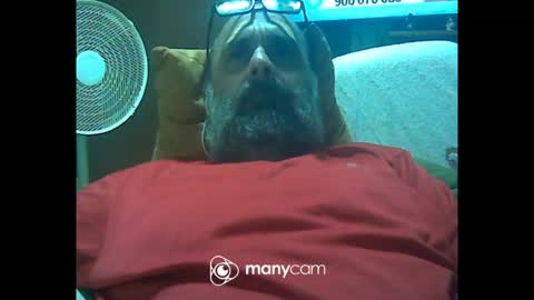 Snapshot of zeusdioss chatting on 18, 6, 2026 zeusdioss online show from 18, 6, 2026