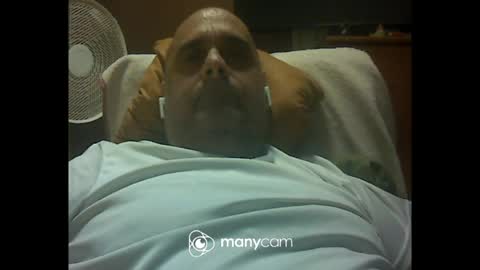 Snapshot of zeusdioss chatting on 25, 6, 2026 zeusdioss online show from 25, 6, 2026