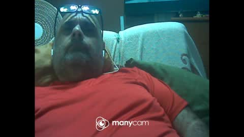 Snapshot of zeusdioss chatting on 2, 7, 2026 zeusdioss online show from 2, 7, 2026