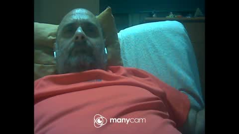 Snapshot of zeusdioss chatting on 10, 7, 2026 zeusdioss online show from 10, 7, 2026