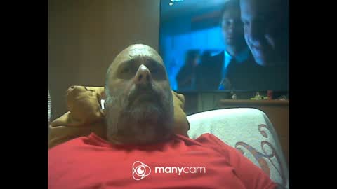 Snapshot of zeusdioss chatting on 15, 7, 2026 zeusdioss online show from 15, 7, 2026