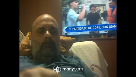 Snapshot of zeusdioss chatting on 17, 7, 2026 zeusdioss online show from 17, 7, 2026